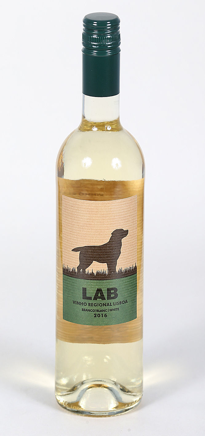 Lab